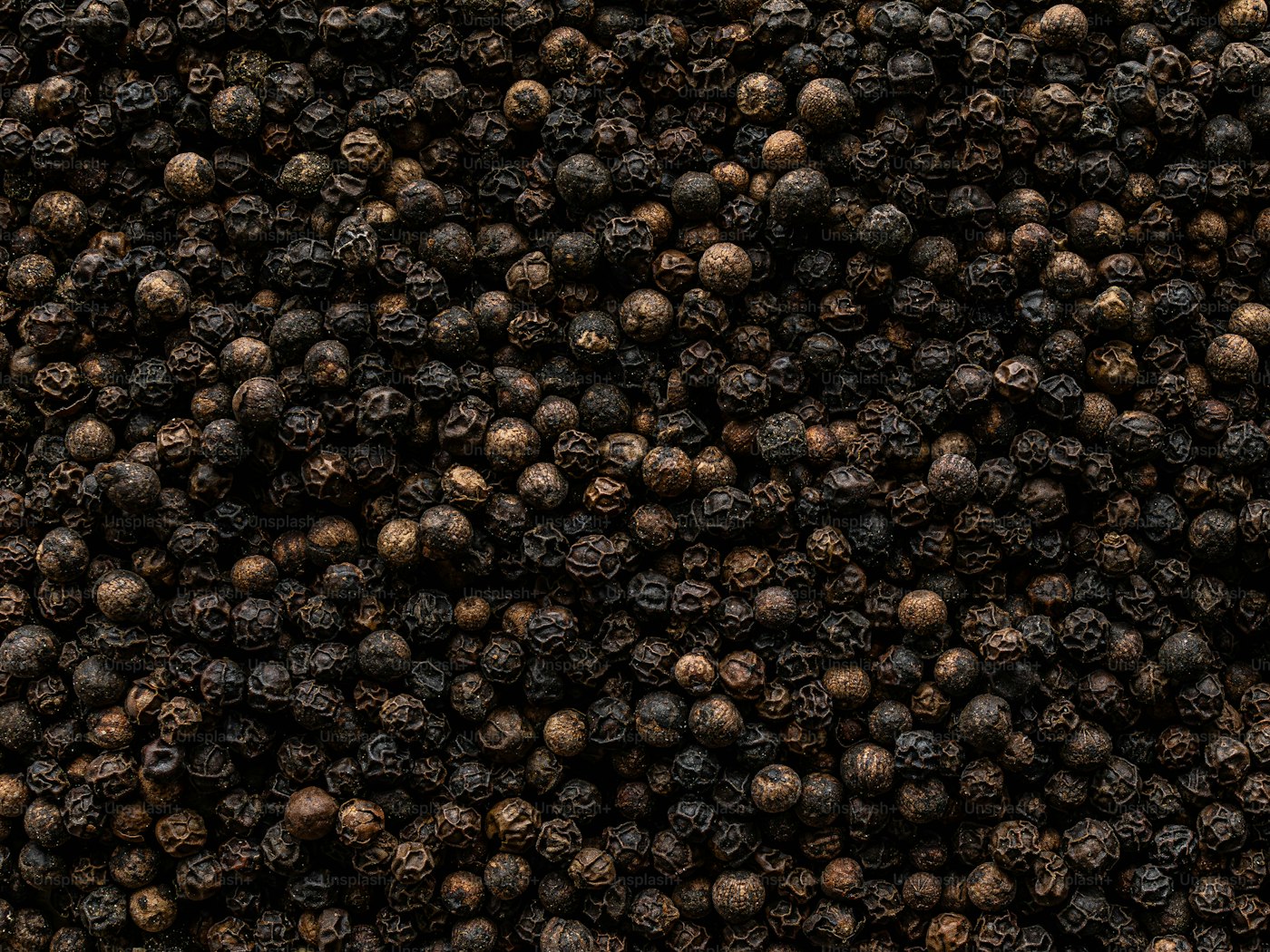 Raisins Munakka