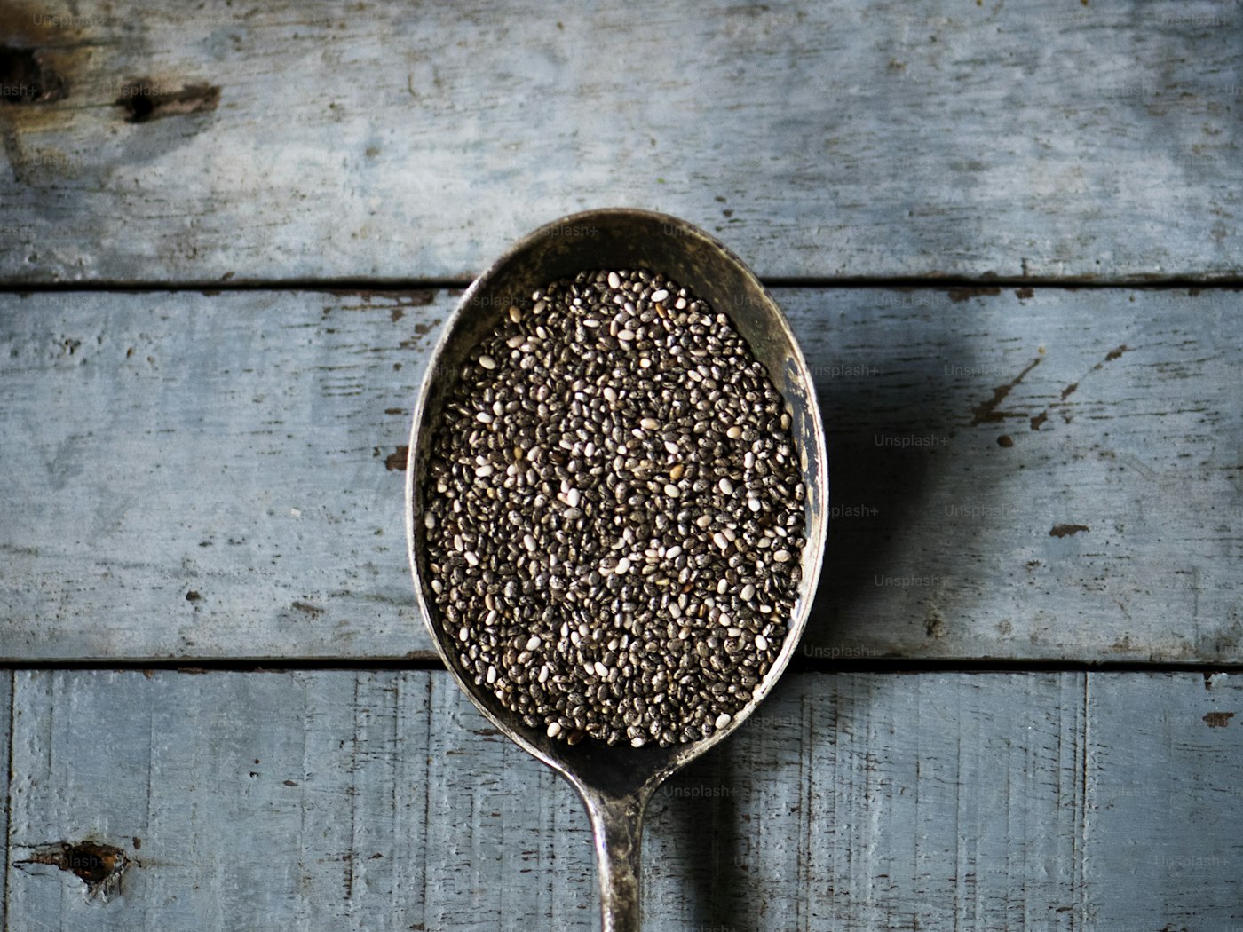 Basil (Sabja) Seeds