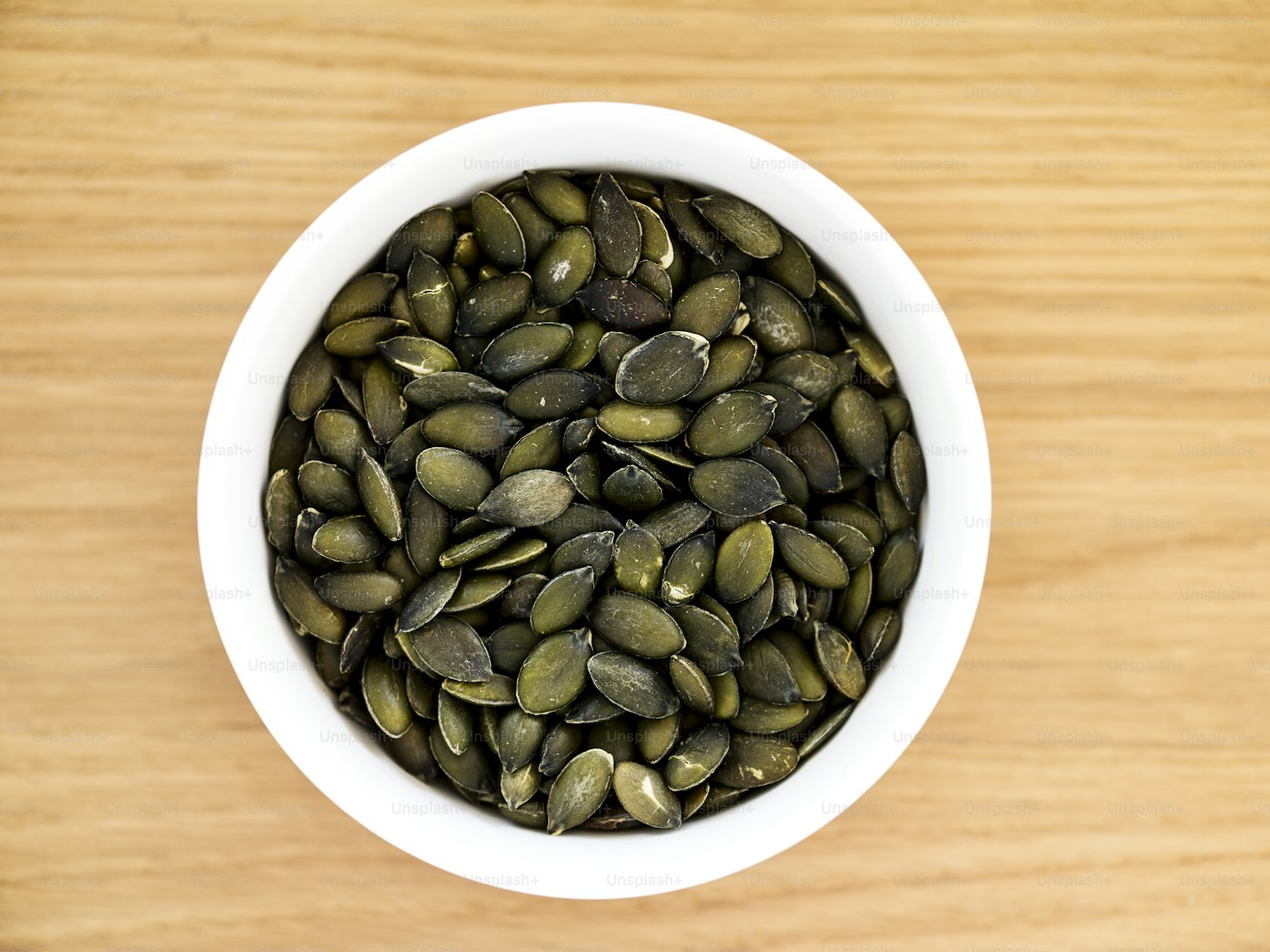 Watermelon Seeds