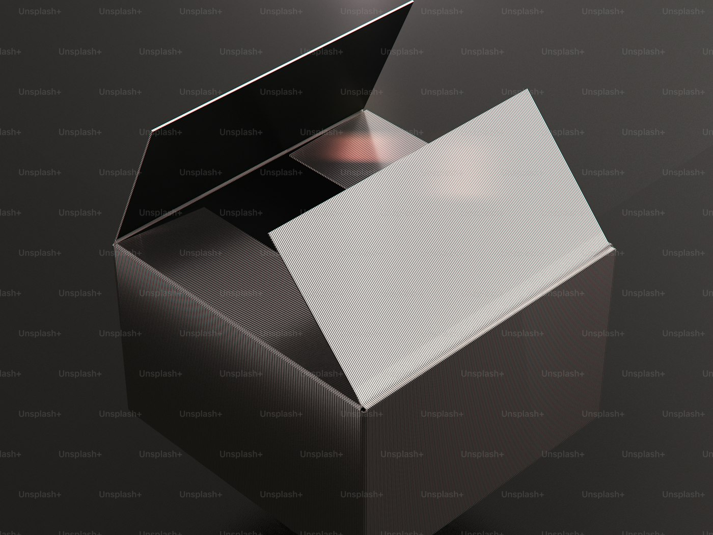 Corporate Signature Hamper