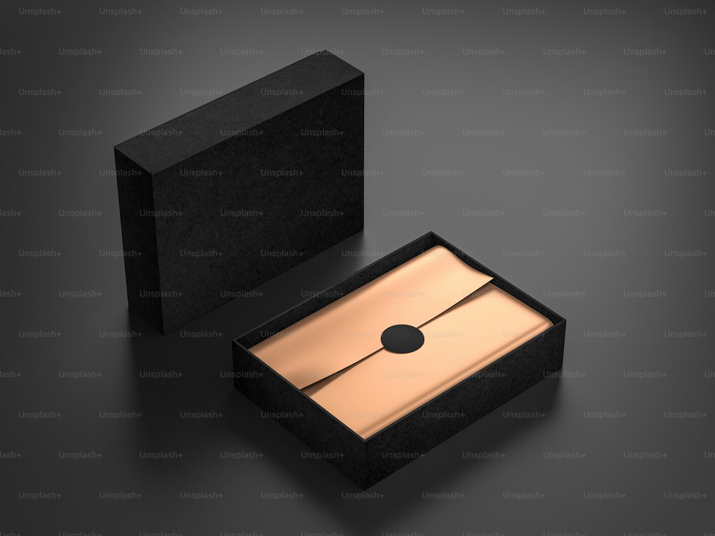Gifts that mean business